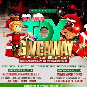 Meet your Posher, Jamille